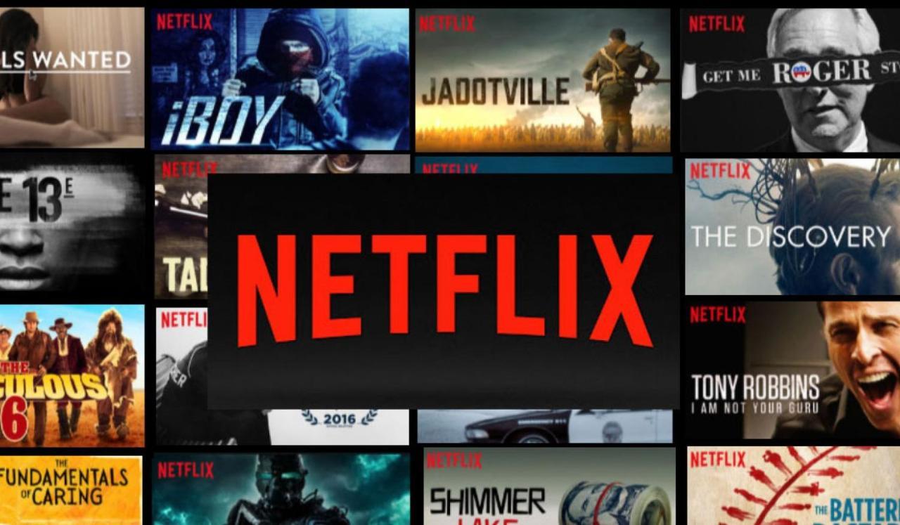 Capstay Famars & Netflix Exterior photo